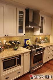 Shaker Shaker Ii Photo Gallery Discount Kitchen Cabinets Shaker Style Kitchen Cabinets Online Kitchen Cabinets Discount Kitchen Cabinets
