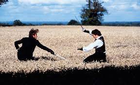 Librivox is a hope, an experiment, and a question: Monte Cristo Gb Usa Irl 2002 Streams Tv Termine News Dvds Tv Wunschliste