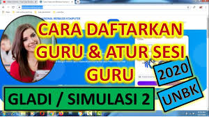 Soal Akm Guru Smk 2020 Ilmusosial Id
