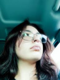 Hannah Matthews (@hannah_m.tt) • Instagram photos and videos