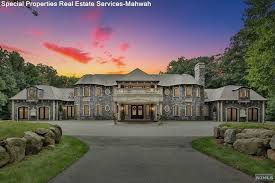 Check spelling or type a new query. 105 Chestnut Ridge Rd Saddle River Nj 07458 Zillow Saddle River Chestnut Ridge For Rent By Owner