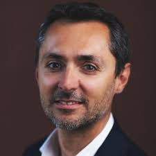 We are happy to announce the appointment of Laurence Boone as the new head  of Santander Corporate & Investment Banking France and head of Banking &  Corporate Finance France. Laurence has an