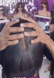 Exclusive Coupons during Luvme Crazy Thursday Live | TikTok