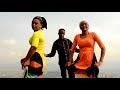 Sanda lassa 3 r rca central. Sanda Lassa Bamenda 2020 8 Mp4 Hd Video Hd9 In