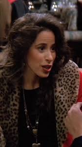 F.R.I.E.N.D.S Janice You Want Me. You Need Me. You Can't Live Without Me  shorts friends funny_R #friends #funny #funny #fyb #foryou #viral za