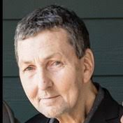 Zalewski Family Obituaries