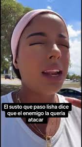 lastravesiasdelisha #lisha #organic #lisharangers