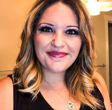 How to catch a shiny Larvesta in Pokemon Go?