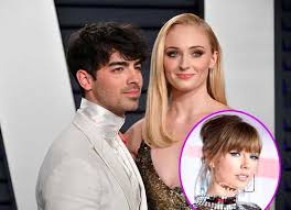 Perfectly fine (taylor's version), trust her describing the guy as mr. Hz 586co0fcxnm