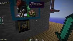 Welcome in this video we go over on how to build a super efficient cactus farm. Sky Factory 2 Direwolf 1 7 10 Duplication Glitch Working By Mitch