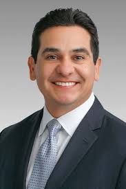 Trost Wealth Management, a service of D.A. Davidson & Co.