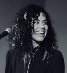 Ojai Pops: Double-decker acts set to delight at Libbey Bowl