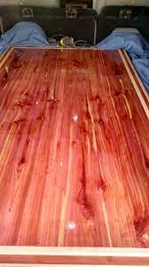 We did not find results for: Cut An Eastern Red Cedar Down Woodworking Forum At Permies