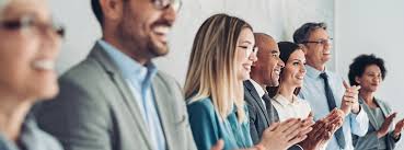 GARY JAYE NAMED CHIEF INVESTMENT OFFICER FOR TRANSWESTERN INVESTMENT GROUP