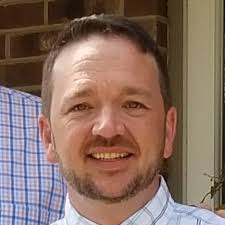 Obituary information for Charles Brandon Parnell