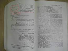 What Is The Difference Between N And N 1 In Calculating Population Variance Cross Validated