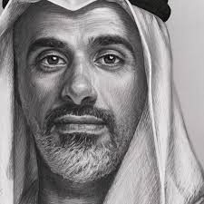 Saggaf Assagaf (@saggaf_a) • Instagram photos and videos