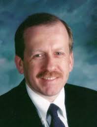 Dr. Glenn W Mclaughlin M.D., OB-GYN (Obstetrician-Gynecologist) in  Sandusky, OH, 44870