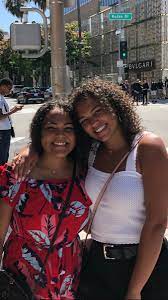 Fiction sometimes takes this to an extreme. Trae Young On Twitter My Two Beautiful Sisters