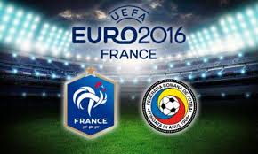 The portugal vs spain live stream will begin on wednesday night, october 7 (october 8 in india) at portugal vs spain live stream info and preview. Portugal Vs France Euro 2016 Final Live Score Results India Time Tv Channels