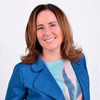 400+ "Oberdorfer" profiles