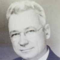 Harrison Clyde Munro (1890–1962) • FamilySearch