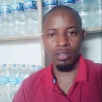 40+ "Emmanuel Massawe" profiles