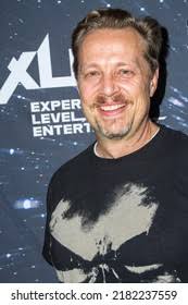 30 Jama El Basha Royalty-Free Images, Stock Photos & Pictures