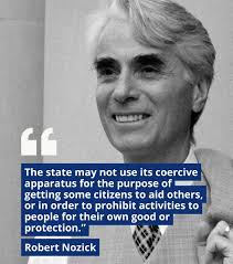 Humanistic Capitalism: Socio-economic Philosophy of President Tolbert.  Reason why Tolbert chose Bennie Warner, a grassroot native, NOT Jackson F.  Doe, a TWP elite.