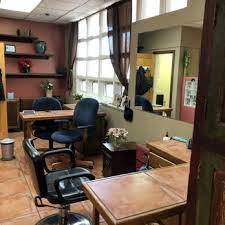 Hair salon in santa fe, new mexico. The Holiday Salon 14 Reviews Hair Stylists 202 Galisteo St Santa Fe Nm Phone Number Services Yelp