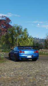 Online shopping from a great selection at vehicles store. R34 Phone Wallpapers Top Free R34 Phone Backgrounds Wallpaperaccess