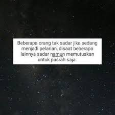 Gambar Kata Kata Bijak Preman Kalem Preman Kalem Premankalemid Twitter Bajinganberkelas Instagram Tagged In Deskgram Premankalem Ins Di 2020 Bijak Gambar Kepasrahan