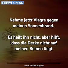 Die Besten 7 Viagra Spruche Auf Istdaslustig De