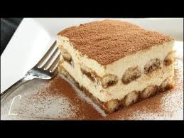 Learn How To Make Tiramisu The Classic Italian Dessert Dessert Doesn T Get Any Better Than This Easy Tiramisu Recipe Italian Recipes Dessert Tiramisu Recipe