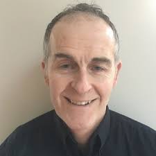 John Edlin (Engrave-It Uk)