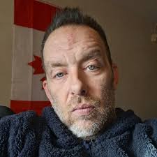 How to make money the busting bad guy way, Hi5.com/johnnyhouston