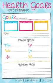 Pin On Learncreatelove Com Crafts