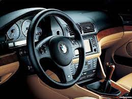 Bmw e39 best luxury interior compilation beautiful leather bmw e39 m5compilation of some of the most beautiful interiors in bmw e39.if you have amazing. Bmw M5 Sedan E39 Noticias Coches Com Foto 6 Coches Bmw Bmw E39 Touring Bmw E39