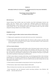 Bengkel orientasi mt kssr (semakan tahun 3). Pdf Forum 5