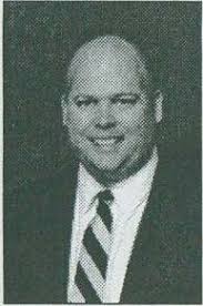 Focus EMU, October 29, 2002