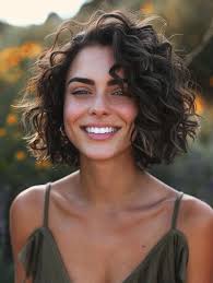 Lisa Kay Galloway (lisakayg)