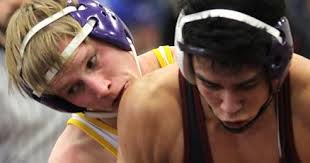 Schram leads four Tigers to state