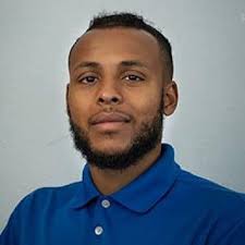 Hyundai of Orange Park Staff