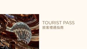 K11 musea aims to merge retail, cultural and art elements into one immersive experience. ç²¾é¸å„ªæƒ  K11 Musea