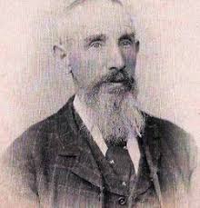 Adam Cron (1836-1904)