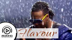 Flavour Ft Tiwa Savage Oyi Remix Official Video Mp3 Song Download Music Albums Music Ringtones