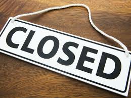 Overview of holidays and many observances in united kingdom during the year 2021. Check Complete List Of Bank Holidays In May 2021 Goodreturns