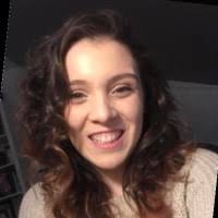 6300+ "Hailey" profiles