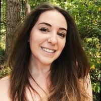 Katherine Pomeroy Email & Phone Number