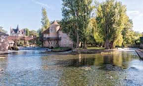 Moret Sur Loing 2020 Best Of Moret Sur Loing France Tourism Tripadvisor